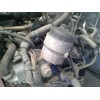 Recambio de motor completo para honda civic berlina 3 (ep1/2) 1.7 cdti cat referencia OEM IAM 4EE2  