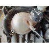 Recambio de deposito expansion para peugeot 208 active referencia OEM IAM 9652621280 9680163780 