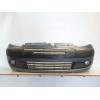 Recambio de paragolpes delantero para citroën xsara picasso (n68) 1.6 hdi referencia OEM IAM   