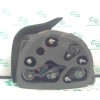 Recambio de piloto trasero izquierdo para chrysler neon (pl) 1.8 cat referencia OEM IAM   