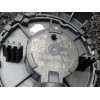 Recambio de sensor para audi a5 sportback (f5a) sport referencia OEM IAM 4M0955557A  