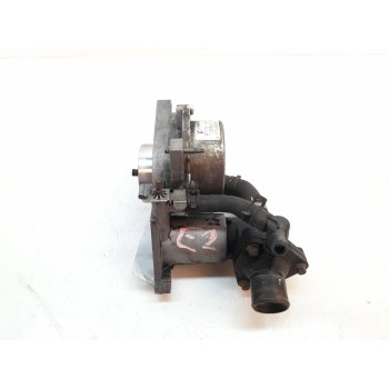 DEPRESOR FRENO / BOMBA VACIO 72245410 