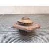 Recambio de bomba agua para peugeot partner (s2) 1.6 16v hdi cat referencia OEM IAM 26739302  