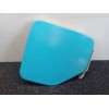 Recambio de tapa exterior combustible para nissan patrol gr (y61) comfort referencia OEM IAM   