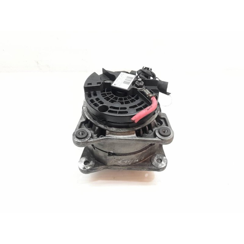 Recambio de alternador para renault scenic ii grand privilege referencia OEM IAM 0124425074 8200726639 2