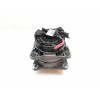 Recambio de alternador para renault scenic ii grand privilege referencia OEM IAM 0124425074 8200726639 