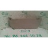 Recambio de parasol derecho para opel astra f berlina 1.7 turbodiesel (17 dt / lu8) referencia OEM IAM   