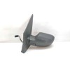 Recambio de retrovisor izquierdo para ford fiesta (cbk) ghia referencia OEM IAM   