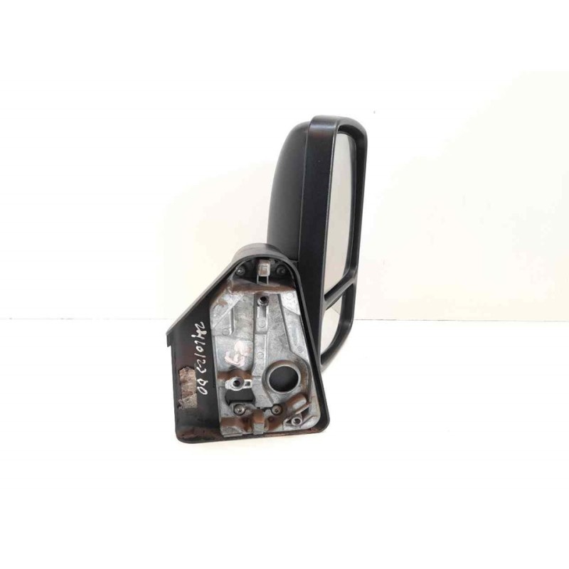 Recambio de retrovisor derecho para renault trafic (desde 5.89) t 900 referencia OEM IAM 2