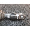Recambio de mando limpia para chevrolet tacuma sx referencia OEM IAM 96279224 5093311000 