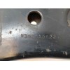 Recambio de brazo suspension inferior delantero izquierdo para ford fiesta (cbk) 1.4 tdci cat referencia OEM IAM   