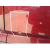 Recambio de puerta delantera derecha para chrysler jeep compass limited plus 4x2 referencia OEM IAM   