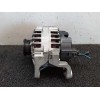 Recambio de alternador para audi a6 berlina (4b2) 1.8 t referencia OEM IAM 06B903016D  
