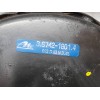 Recambio de servofreno para peugeot 306 berlina 3/4/5 puertas (s2) 1.4 referencia OEM IAM 3674218014 60346 ATE