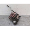 Recambio de turbocompresor para opel corsa c cosmo referencia OEM IAM 73501344  