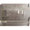 Recambio de caja cambios para peugeot 407 st confort referencia OEM IAM 20DM59  