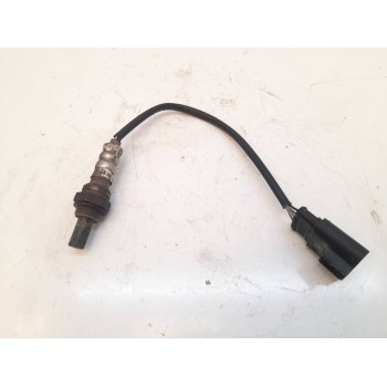 SONDA LAMBDA 55202416 