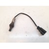 Recambio de sonda lambda para fiat nuova 500 (150) lounge referencia OEM IAM 55202416  