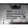 Recambio de centralita motor uce para chrysler voyager (rg) 2.5 crd se referencia OEM IAM 0281011280 P04727666AC 