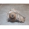 Recambio de bomba agua para peugeot partner (s2) 1.6 16v hdi cat referencia OEM IAM 26739302  