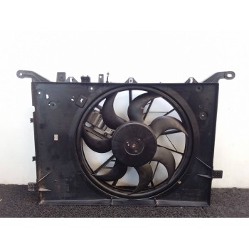 ELECTROVENTILADOR 1137328061 0130303909 BOSCH