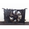 Recambio de electroventilador para volvo s80 berlina 2.9 referencia OEM IAM 1137328061 0130303909 BOSCH