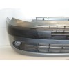 Recambio de paragolpes delantero para citroën xsara picasso (n68) 1.6 hdi referencia OEM IAM   