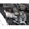 Recambio de deposito expansion para mazda cx-30 selection 2wd referencia OEM IAM K6805  