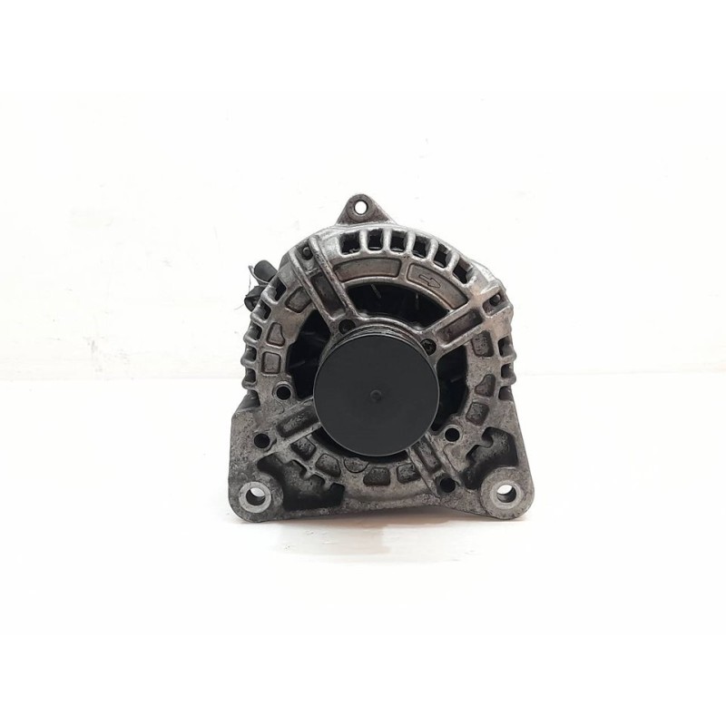 Recambio de alternador para renault scenic ii grand privilege referencia OEM IAM 0124425074 8200726639 3