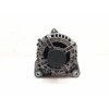 Recambio de alternador para renault scenic ii grand privilege referencia OEM IAM 0124425074 8200726639 