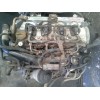 Recambio de motor completo para honda civic berlina 3 (ep1/2) 1.7 cdti cat referencia OEM IAM 4EE2  