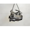 Recambio de caja cambios para skoda fabia (5j2 ) style referencia OEM IAM KFK  