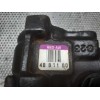 Recambio de bomba direccion para ford fiesta berl./courier referencia OEM IAM HBDAW 32951 4BB1100
