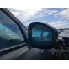 Recambio de retrovisor derecho para land rover range rover evoque (l538) 2.2 d referencia OEM IAM   