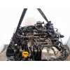 Recambio de motor completo para audi a3 sportback (8va) attraction referencia OEM IAM CRL  