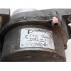 Recambio de depresor freno / bomba vacio para ford mondeo berlina (ge) 2.2 tdci referencia OEM IAM 72245410  
