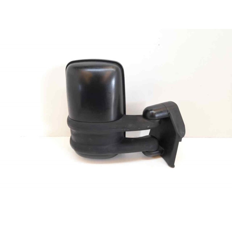Recambio de retrovisor derecho para renault trafic (desde 5.89) t 900 referencia OEM IAM 3