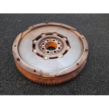 VOLANTE MOTOR 20807 LUK