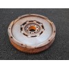 Recambio de volante motor para toyota auris 2.0 d-4d cat referencia OEM IAM 20807  LUK