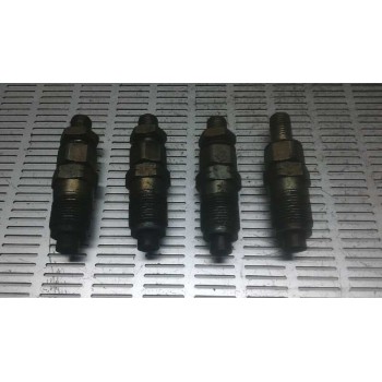 INYECTOR 363 ZEXEL