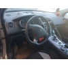 peugeot 3008 monospace (0u_) del año 2012