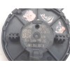 Recambio de sensor para audi a5 sportback (f5a) sport referencia OEM IAM 4M0955557A  