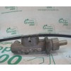 Recambio de bomba freno para audi a3 (8l) 1.9 tdi referencia OEM IAM   