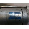 Recambio de motor arranque para mg serie 75 (rj) 2.0 cdti classic referencia OEM IAM 2280007801 DENSO 
