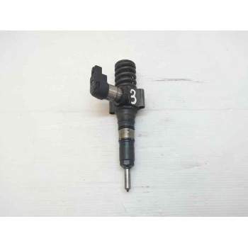 INYECTOR 000130073SX 