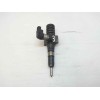 Recambio de inyector para volkswagen passat berlina (3c2) advance referencia OEM IAM 000130073SX  