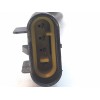 Recambio de sonda lambda para fiat nuova 500 (150) lounge referencia OEM IAM 55202416  