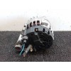 Recambio de alternador para audi a6 berlina (4b2) 1.8 t referencia OEM IAM 06B903016D  