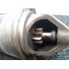 Recambio de motor arranque para opel astra g coupé 1.8 16v referencia OEM IAM 0001107077  BOSCH