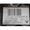 Recambio de alternador para renault scenic ii grand privilege referencia OEM IAM 0124425074 8200726639 